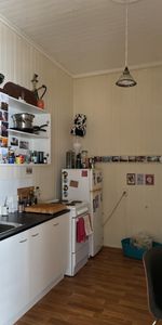 1/26 Dorchester Street, South Brisbane QLD 4101 - Apartment For Rent - $350 | Domain - Photo 3