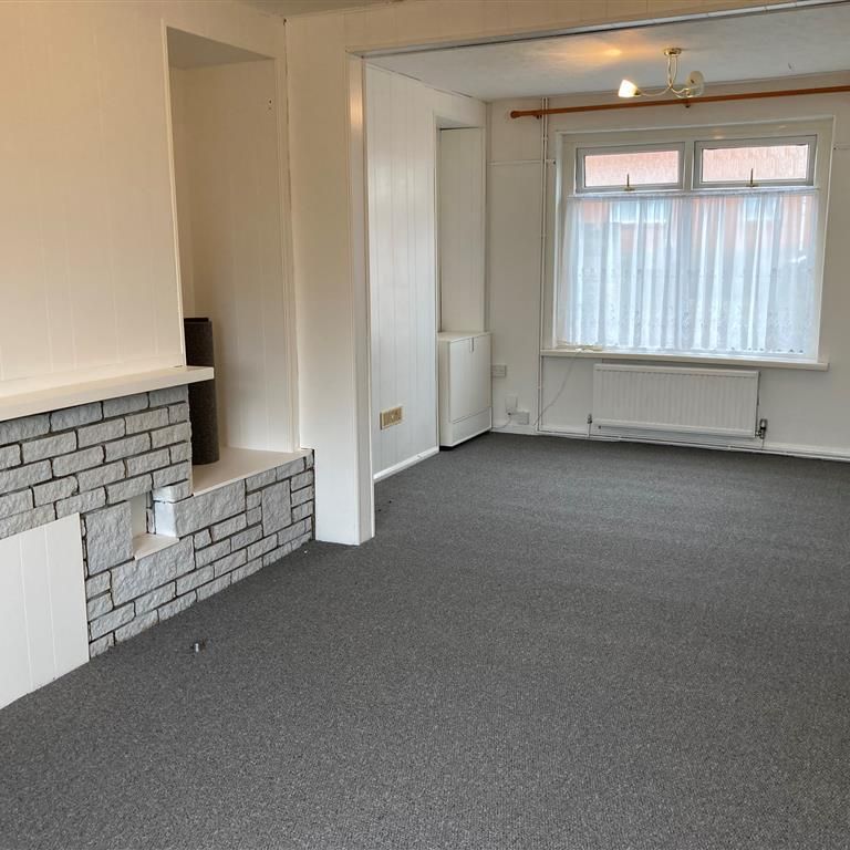 3 bedroom property to rent - Photo 1
