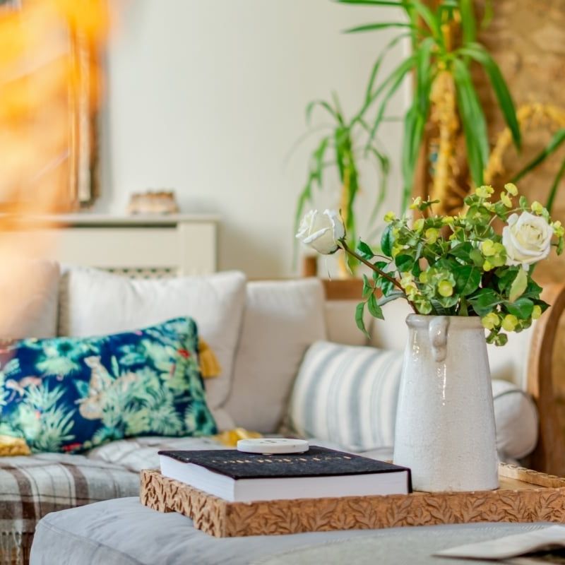 3 bedroom detached house to rent - Photo 1