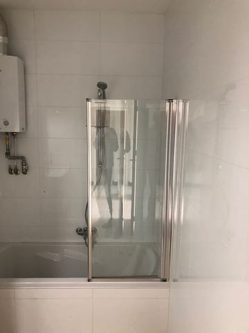 Appartement te huur - Foto 5