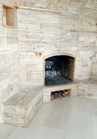 Ανακαινισμένο διαμέρισμα προς ενοικίαση στο Π. Φάληρο - Φωτογραφία 3
