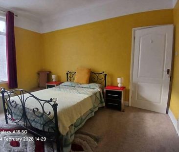 Catherine Street, Hartlepool, County Durham, TS24 - Photo 6