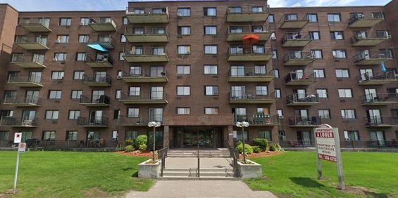 4 1/2 - 2700 Thiemens, Montréal - Photo 3