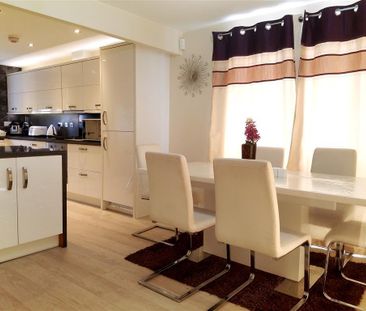 3 bedroom house to rent - Photo 6