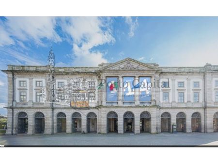 Moradia T10+1 em Porto - Photo 2