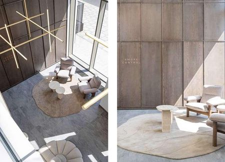 Montfichet Road, Stratford, E20 - Photo 2