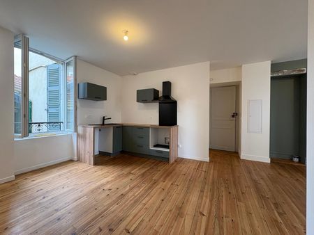 64000, Pau Pau-Centre - Photo 3