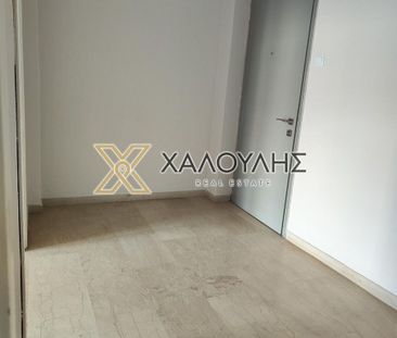 Διαμέρισμα για ενοικίαση Άγιος Βελησσάριος (Λάρισα) - Photo 6