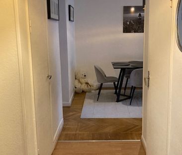 Värnhemsgatan, Malmö - Photo 4