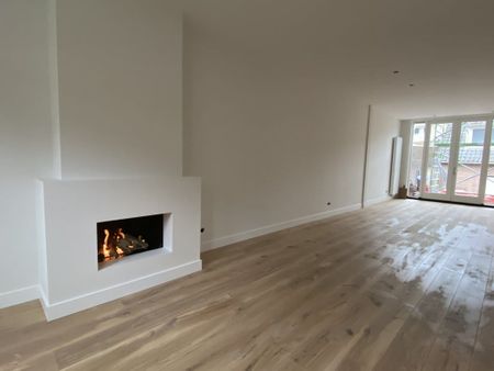 Huis te huur: Achterweg 18 2242 KR Wassenaar - Photo 2