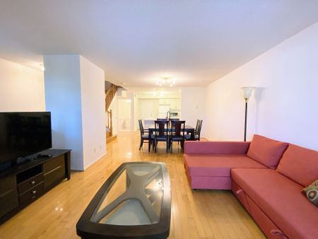 For Lease - 1881 McNicoll Avenue Unit# 315, Toronto, Ontario - Photo 2