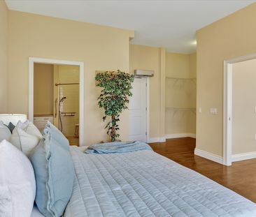 For Lease - 23 Brinton Drive, Peterborough, Ontario - Photo 4