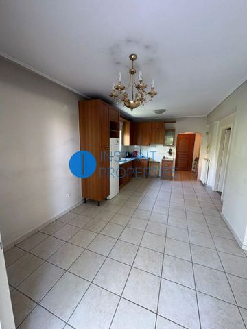Διαμέρισμα για ενοικίαση - Γλυφάδα - Photo 3