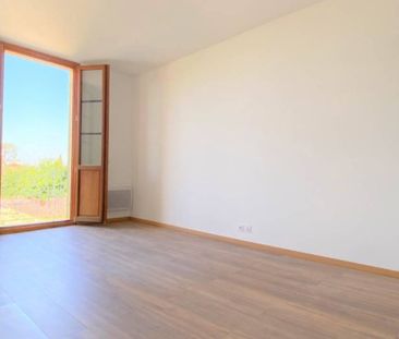 Location Appartement T3 - Photo 5