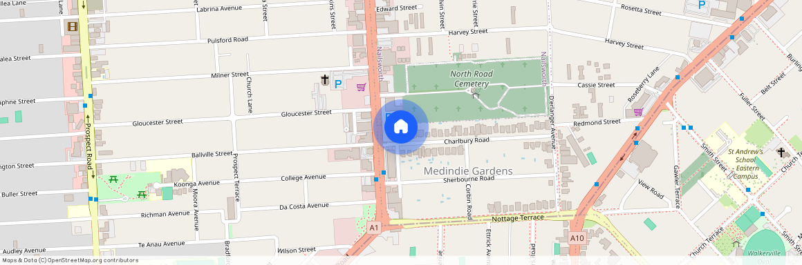 2 Charlbury Road, SA 5081, Medindie Gardens