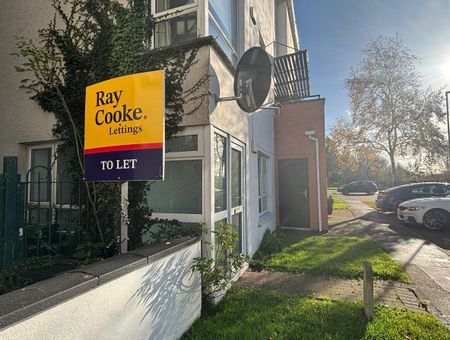 Castlecurragh Heath, Blanchardstown, Dublin 15 - Photo 2