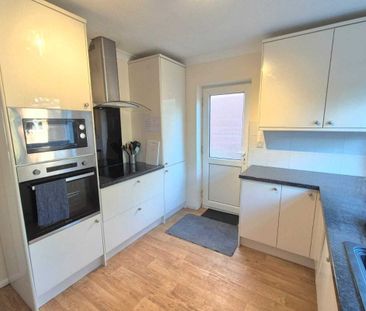 Primula Drive, Norwich, Norfolk - Photo 4