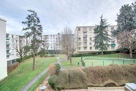 92500, Rueil Malmaison - Photo 4