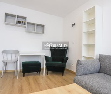 2 izbový byt na prenájom 62m2, Považská Bystrica - Fotografia 5