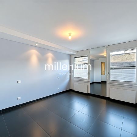 2 Bedroom Apartment | Heart of Geneva - Foto 3