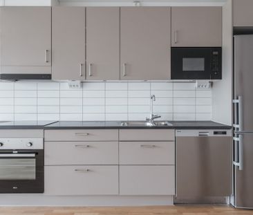 Kronetorps Allé 23C, Arlöv - Photo 3