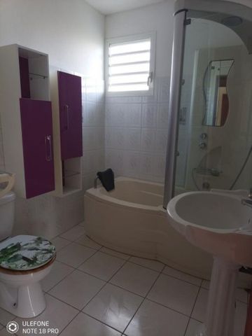 Sainte Anne, (97180) - Photo 5