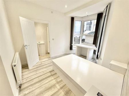 6 bedroom house share to rent - Photo 2