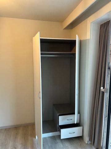 Studio te huur - Foto 2