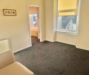 Flat F, 18 Nellfield Place, AB10 6DJ, Aberdeen - Photo 1