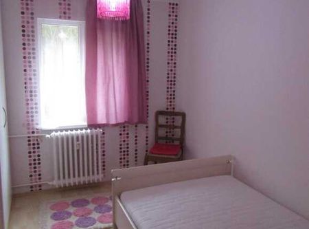 Apartament de inchiriat 3 camere, 72 mp, zona strazii Albac - Photo 4