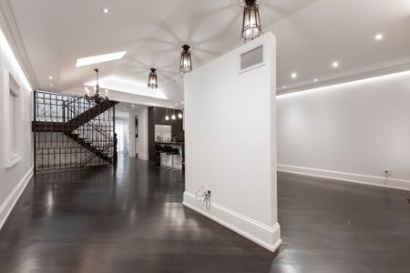 For Lease - 170 Silverthorne Avenue, Toronto, Ontario - Photo 4