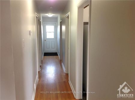 For Lease - 2687 CRESTHILL Street Unit# 1, Britannia Heights - Queensway Terrace N and Area, Ontario - Photo 3