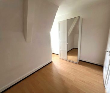 2.5 Zimmer, 2. Stock - Photo 5