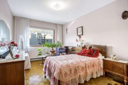 6645 Rue Jeanne-Jugan, H1T 3Y6, H1T 3Y6, Montréal - Photo 5