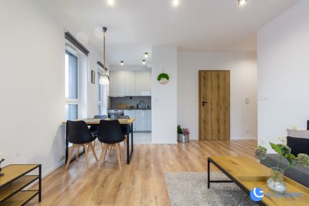 Nowe |44mkw |TARAS 14MKW| Powstańców| od zaraz! - Zdjęcie 3