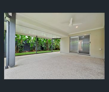 Spacious Family Home in Quiet Thornlands Cul-de-Sac - Photo 6