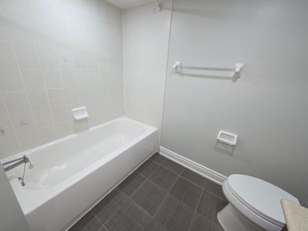 For Lease - 52 Jordensen Drive Unit# Bsment, Brampton, Ontario - Photo 3