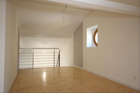 Appartement de 3.5 pièces - Foto 2