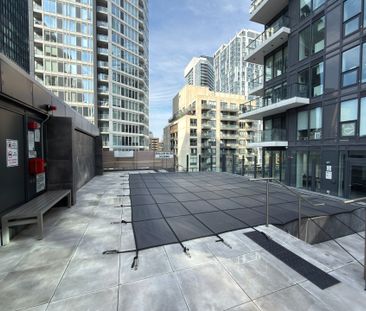 For Lease - 77 Shuter Street, Toronto, Ontario - Photo 5
