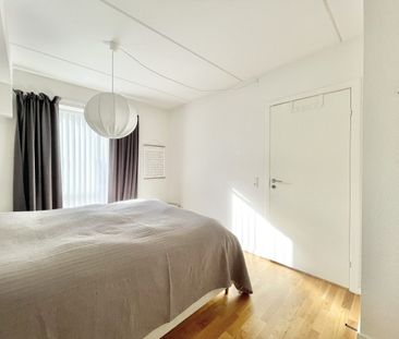 Danalien 1M, 1. 3., 9000 Aalborg - Photo 6