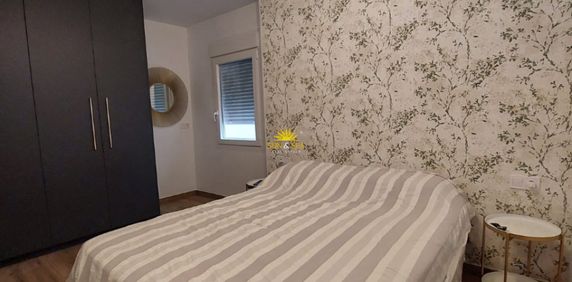 THREE-BEDROOM APARTMENT – ALICANTE - Photo 2