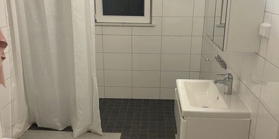 Putsegårdsgatan, Göteborg - Foto 3