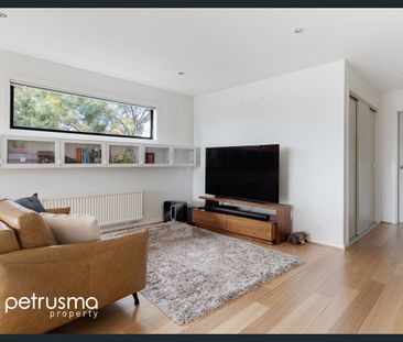 Home Amongst the Gumtrees - Photo 4