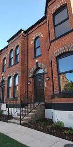 Osborne Road, Levenshulme, Manchester, M19 - Photo 4