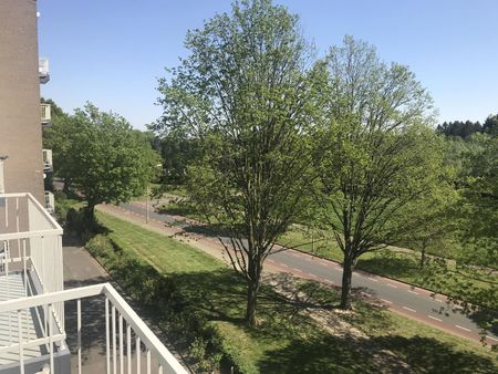 Kroesmeestersdreef, Maastricht - Photo 4