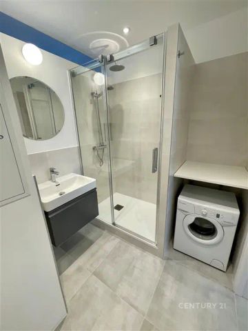 Pronájem zrekonstruovaného bytu 3+kk, 67 m - Fotografie 2