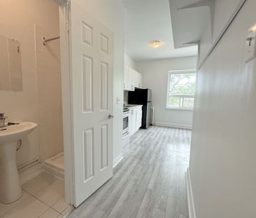 For Lease - 1158 Weston Road Unit# 3, Toronto, Ontario - Photo 1