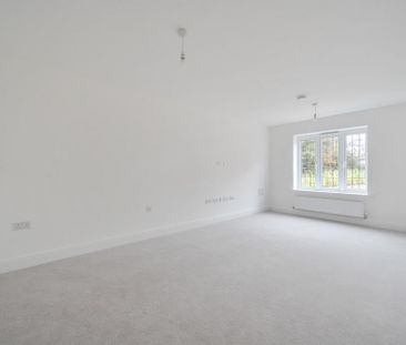 3 bedroom detached house to rent - Photo 1