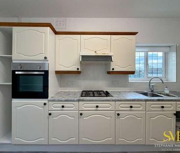 Victoria Buildings, Victoria Road, Formby, L37 - Photo 2