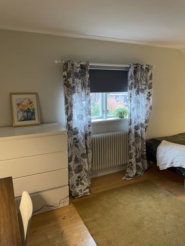 Egmontsgatan, Göteborg - Photo 2